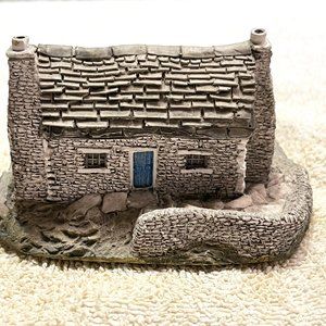 1984 Liliput Lane The Croft